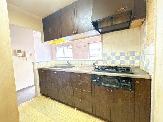 apartment 滋賀県彦根市小泉町300番地9 サンロードビルⅡ 403号室