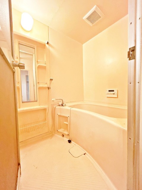 apartment 滋賀県彦根市小泉町300番地9 サンロードビルⅡ 403号室