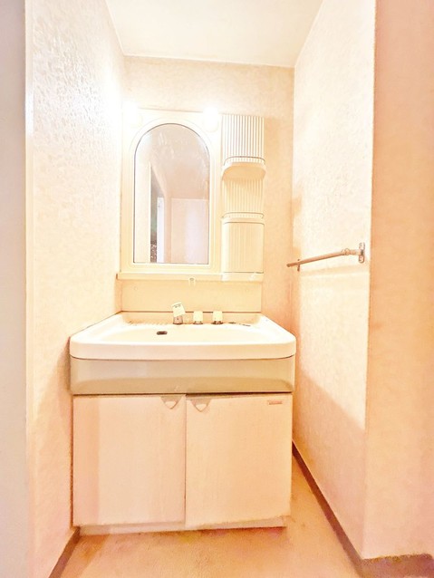 apartment 滋賀県彦根市小泉町300番地9 サンロードビルⅡ 403号室