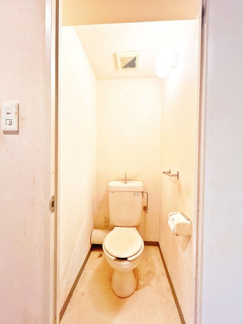 apartment 滋賀県彦根市小泉町300番地9 サンロードビルⅡ 403号室