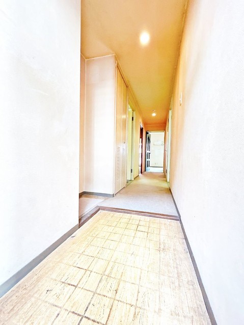apartment 滋賀県彦根市小泉町300番地9 サンロードビルⅡ 403号室