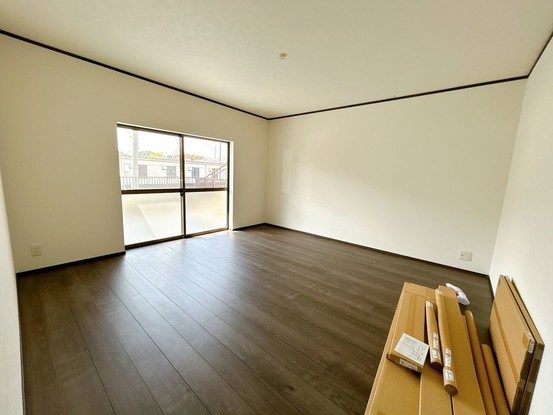 detached 滋賀県草津市野路東５丁目25-23 マリーベルハイツE棟 101号室