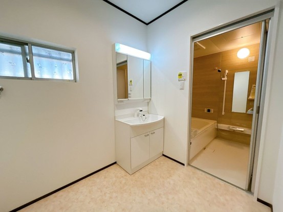 detached 滋賀県草津市野路東５丁目25-23 マリーベルハイツE棟 101号室