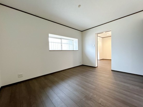 detached 滋賀県草津市野路東５丁目25-23 マリーベルハイツE棟 101号室