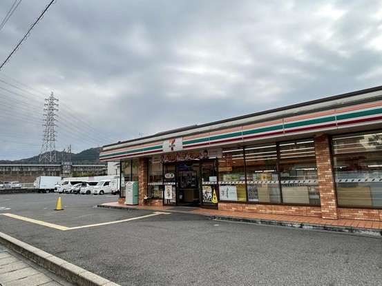 detached 滋賀県草津市野路東５丁目25-23 マリーベルハイツE棟 101号室