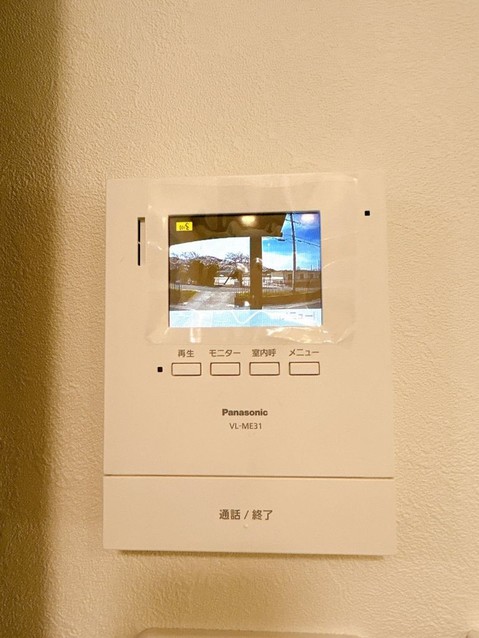 detached 滋賀県草津市野路東５丁目25-23 マリーベルハイツE棟 101号室