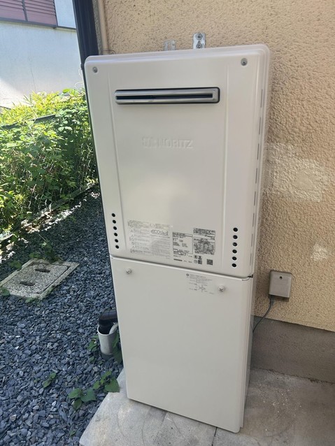 detached 滋賀県草津市野路東５丁目25-23 マリーベルハイツE棟 101号室