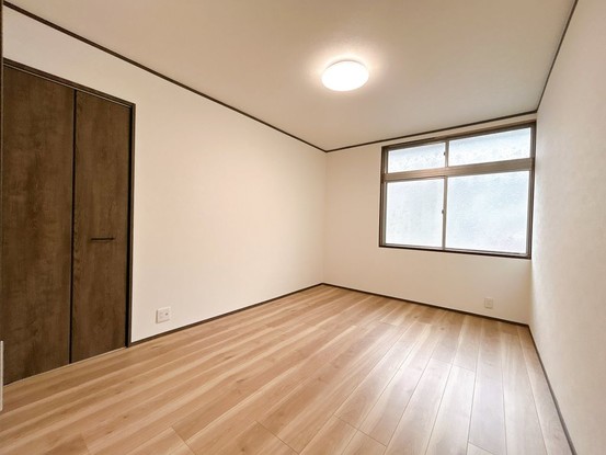 detached 滋賀県草津市野路東５丁目25-23 マリーベルハイツE棟 101号室