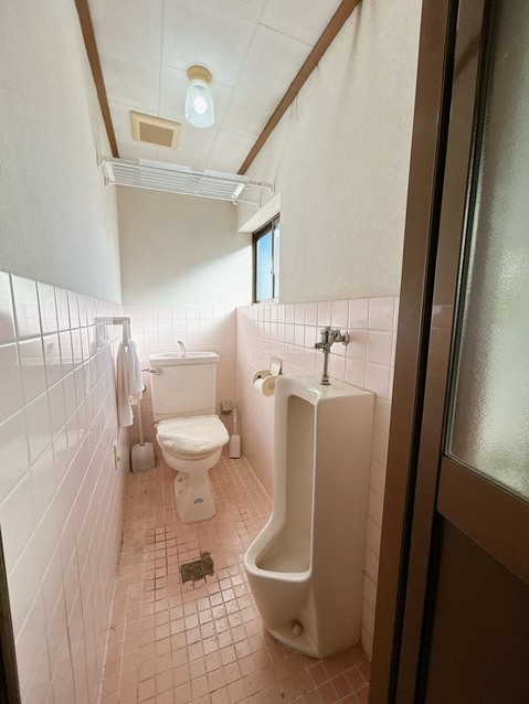 detached 滋賀県草津市野路東５丁目25-23 マリーベルハイツE棟 101号室