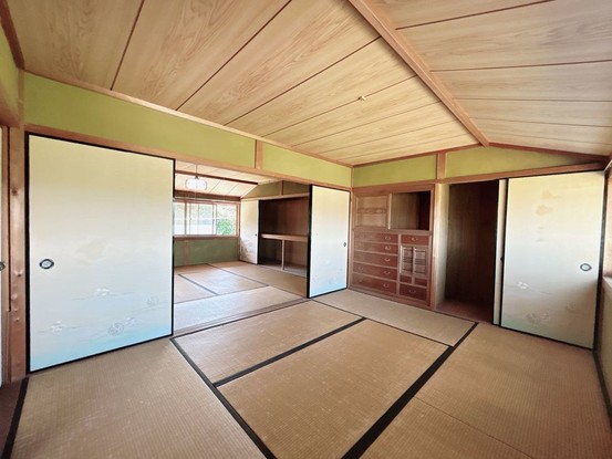 detached 滋賀県草津市野路東５丁目25-23 マリーベルハイツE棟 101号室