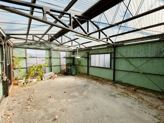 detached 滋賀県草津市野路東５丁目25-23 マリーベルハイツE棟 101号室
