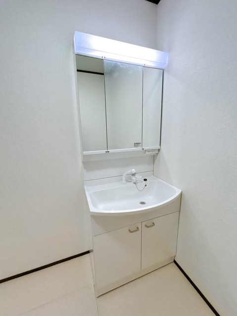 detached 滋賀県草津市野路東５丁目25-23 マリーベルハイツE棟 101号室
