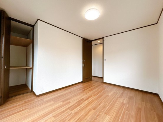 detached 滋賀県草津市野路東５丁目25-23 マリーベルハイツE棟 101号室