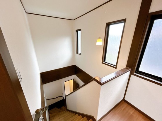 detached 滋賀県草津市野路東５丁目25-23 マリーベルハイツE棟 101号室