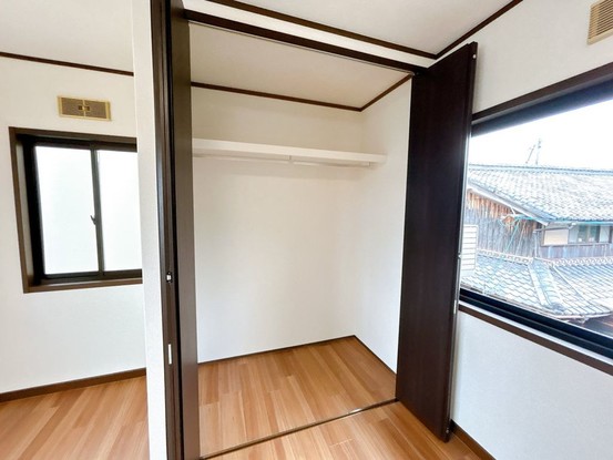detached 滋賀県草津市野路東５丁目25-23 マリーベルハイツE棟 101号室