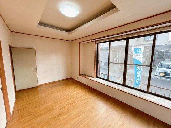 detached 滋賀県草津市野路東５丁目25-23 マリーベルハイツE棟 101号室