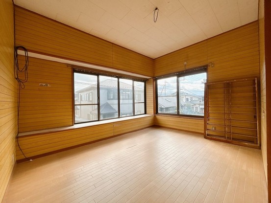 detached 滋賀県草津市野路東５丁目25-23 マリーベルハイツE棟 101号室