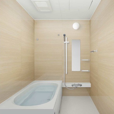 apartment 滋賀県草津市野路東５丁目25-23 マリーベルハイツE棟 101号室