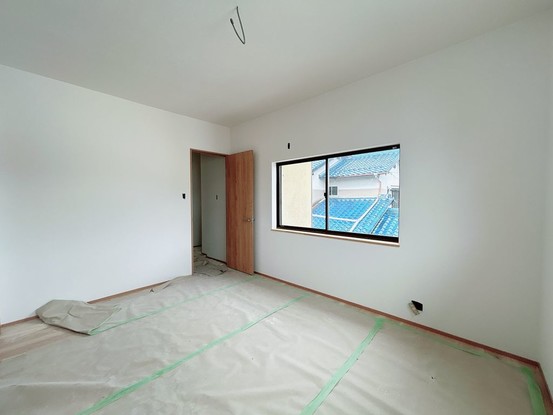 apartment 滋賀県草津市野路東５丁目25-23 マリーベルハイツE棟 101号室