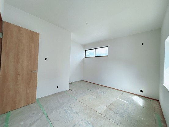 apartment 滋賀県草津市野路東５丁目25-23 マリーベルハイツE棟 101号室