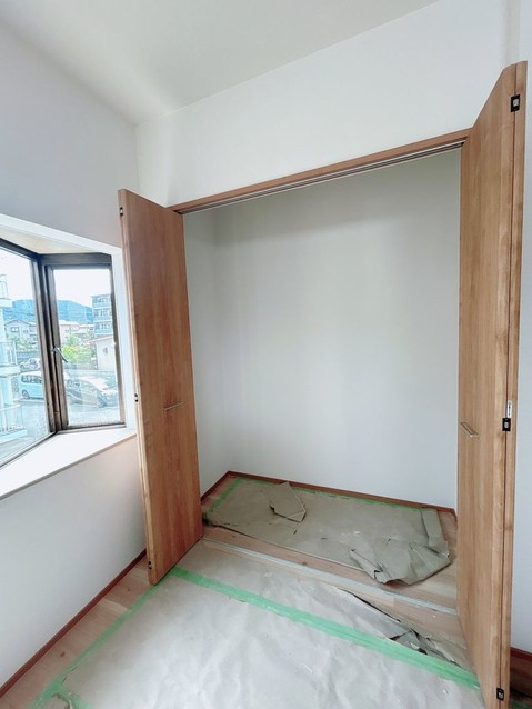 apartment 滋賀県草津市野路東５丁目25-23 マリーベルハイツE棟 101号室