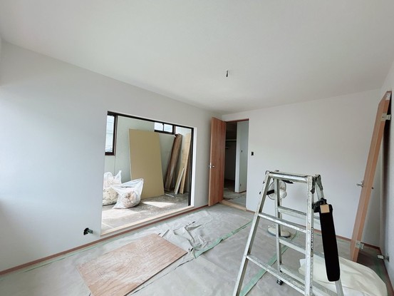 apartment 滋賀県草津市野路東５丁目25-23 マリーベルハイツE棟 101号室