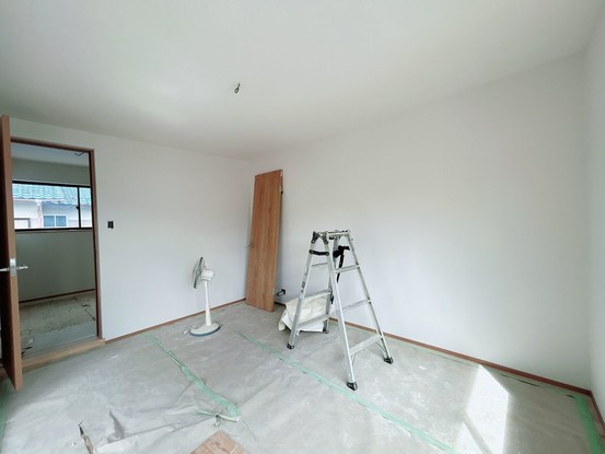 apartment 滋賀県草津市野路東５丁目25-23 マリーベルハイツE棟 101号室