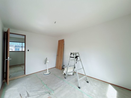apartment 滋賀県草津市野路東５丁目25-23 マリーベルハイツE棟 101号室
