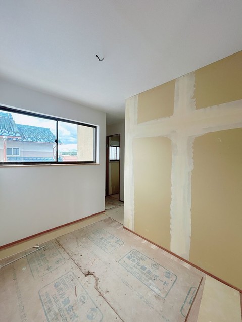 apartment 滋賀県草津市野路東５丁目25-23 マリーベルハイツE棟 101号室