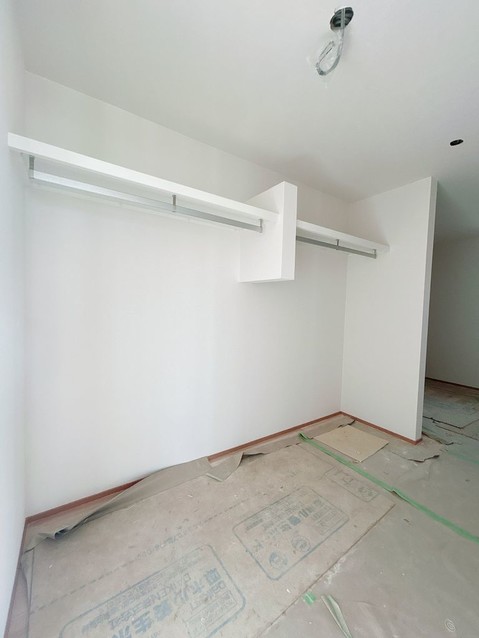 apartment 滋賀県草津市野路東５丁目25-23 マリーベルハイツE棟 101号室