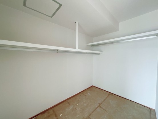 apartment 滋賀県草津市野路東５丁目25-23 マリーベルハイツE棟 101号室