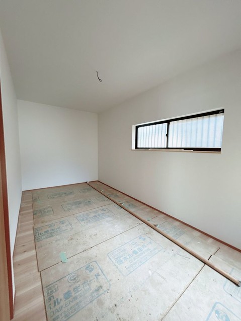 apartment 滋賀県草津市野路東５丁目25-23 マリーベルハイツE棟 101号室