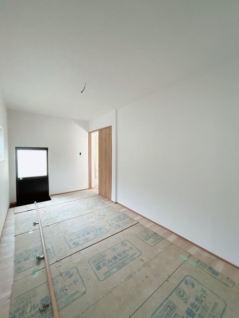 apartment 滋賀県草津市野路東５丁目25-23 マリーベルハイツE棟 101号室