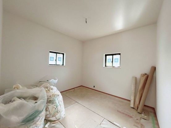 apartment 滋賀県草津市野路東５丁目25-23 マリーベルハイツE棟 101号室