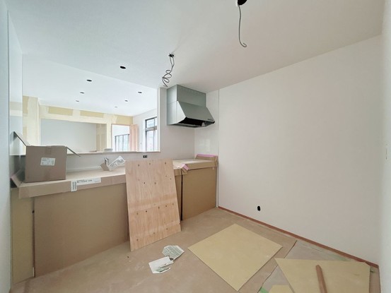 apartment 滋賀県草津市野路東５丁目25-23 マリーベルハイツE棟 101号室