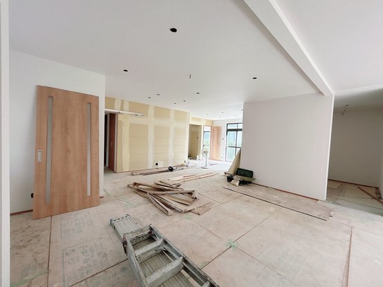 apartment 滋賀県草津市野路東５丁目25-23 マリーベルハイツE棟 101号室