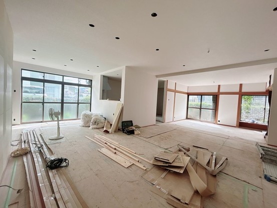 apartment 滋賀県草津市野路東５丁目25-23 マリーベルハイツE棟 101号室