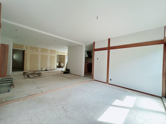 apartment 滋賀県草津市野路東５丁目25-23 マリーベルハイツE棟 101号室