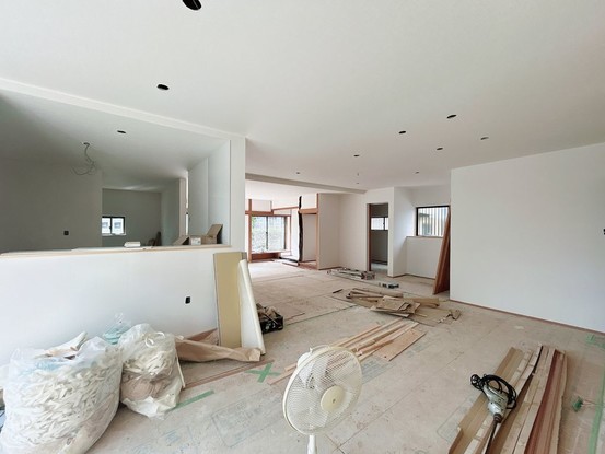 apartment 滋賀県草津市野路東５丁目25-23 マリーベルハイツE棟 101号室