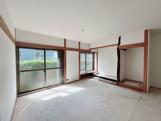 apartment 滋賀県草津市野路東５丁目25-23 マリーベルハイツE棟 101号室