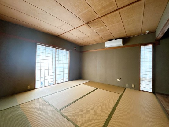 detached 滋賀県草津市野路東５丁目25-23 マリーベルハイツE棟 101号室