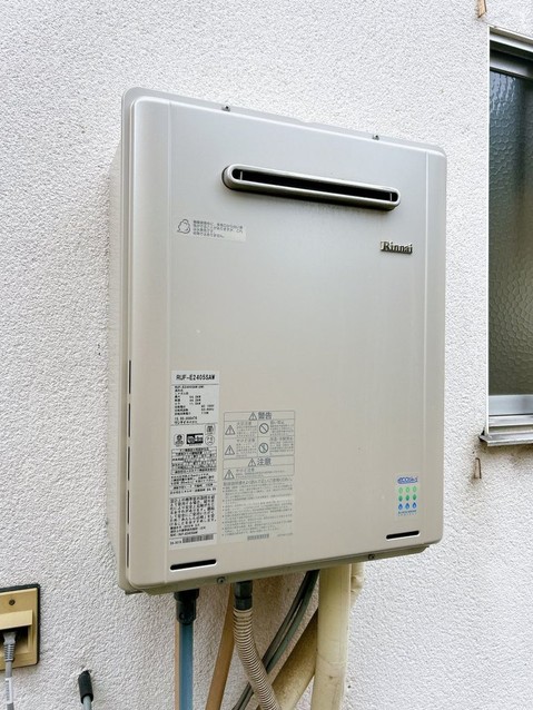 detached 滋賀県草津市野路東５丁目25-23 マリーベルハイツE棟 101号室