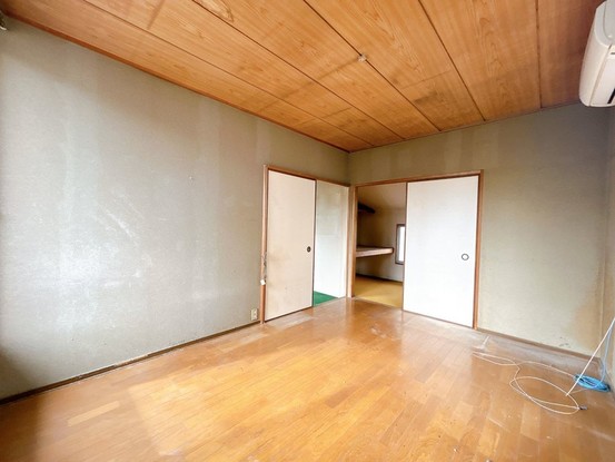 detached 滋賀県草津市野路東５丁目25-23 マリーベルハイツE棟 101号室