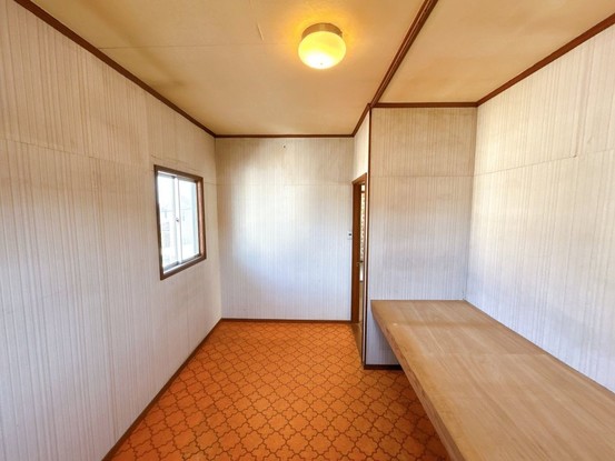 detached 滋賀県草津市野路東５丁目25-23 マリーベルハイツE棟 101号室