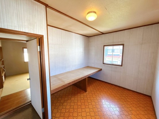 detached 滋賀県草津市野路東５丁目25-23 マリーベルハイツE棟 101号室