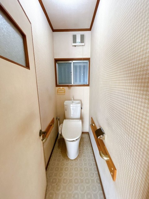 detached 滋賀県草津市野路東５丁目25-23 マリーベルハイツE棟 101号室
