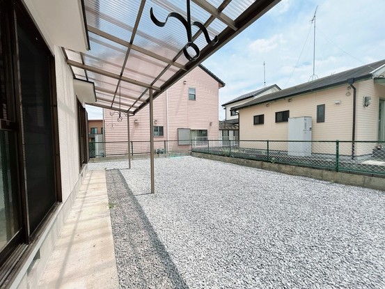 apartment 滋賀県草津市野路東５丁目25-23 マリーベルハイツE棟 101号室