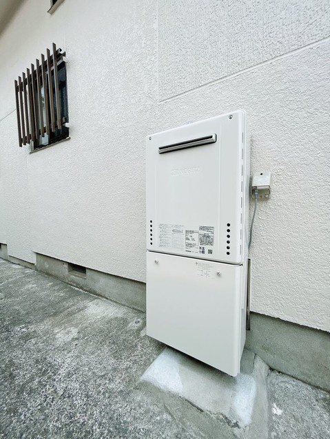 apartment 滋賀県草津市野路東５丁目25-23 マリーベルハイツE棟 101号室