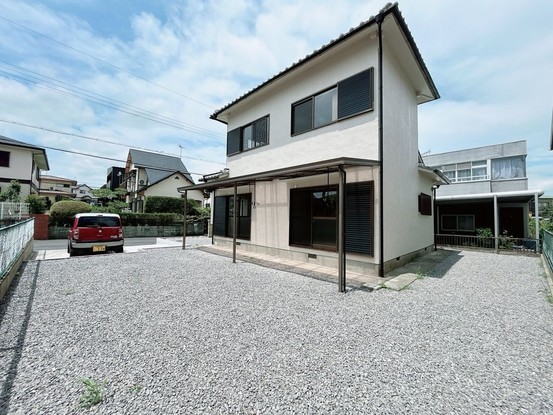 apartment 滋賀県草津市野路東５丁目25-23 マリーベルハイツE棟 101号室