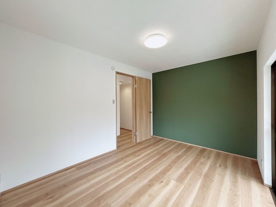 apartment 滋賀県草津市野路東５丁目25-23 マリーベルハイツE棟 101号室
